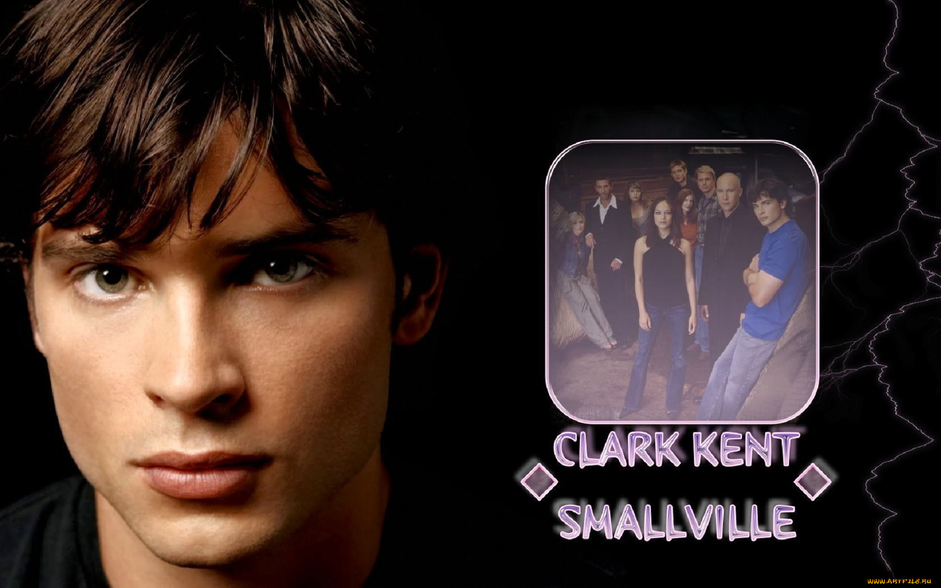  , smallville, , , , , 